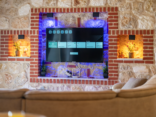  gece  -  Kasım
  | Kalkan Akbel'de Muhafazakar Aile İçin Özel Havuzlu Jakuzili Villa